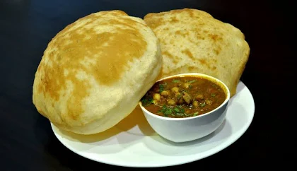 Lunch